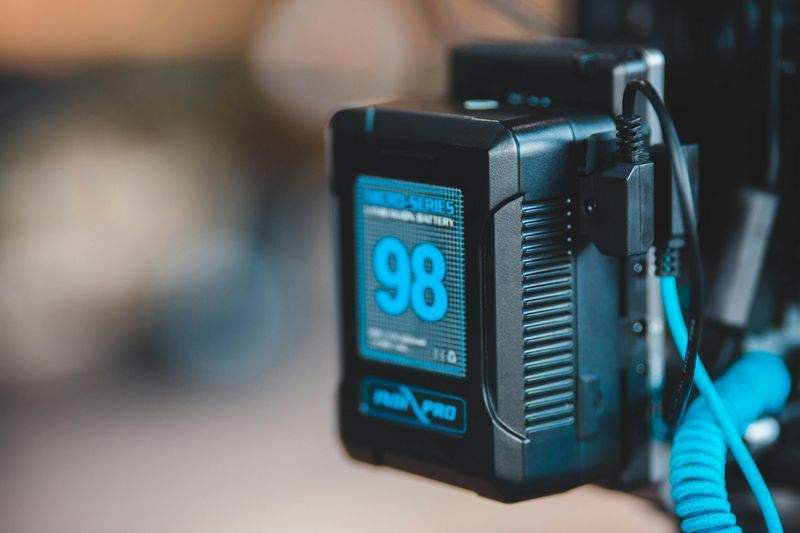 Sapori D'Italia - Image 9